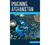 Imagining Afghanistan