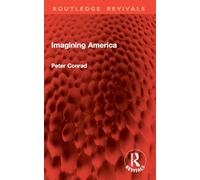 Imagining America