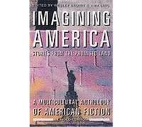 Imagining America Wesley Brown (Auteur)