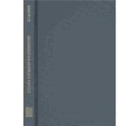 Imagining an Austrian Nation Joseph Samuel Bloch and the Search for a Supraethnic Austrian Identity 1846 1918 by Ian Reifowitz Ian Reifowitz (Auteur)