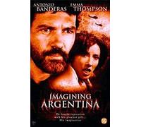 Imagining Argentina