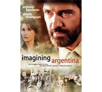 IMAGINING ARGENTINA DISPARITIONS-VF G