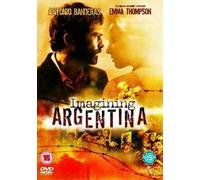 Imagining Argentina [DVD]