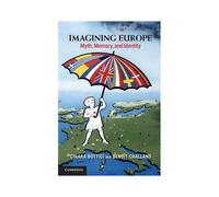 Imagining Europe