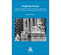 Imagining Europe