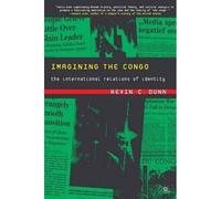 Imagining The Congo