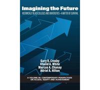 Imagining The Future