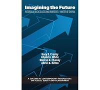 Imagining The Future