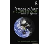 Imagining The Future Of Global Education