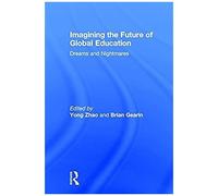 Imagining The Future Of Global Education