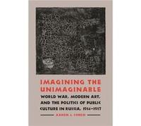 Imagining the Unimaginable by Aaron J. Cohen Aaron J. Cohen (Auteur)
