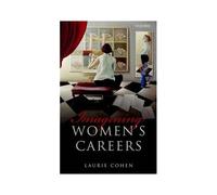 Imagining Women's Careers