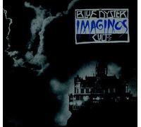 Blue Oyster Cult - Imaginos