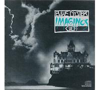 Imaginos
