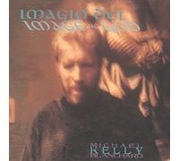 Imagio Dei/Image of God