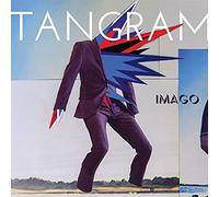Imago