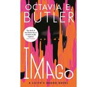 Imago