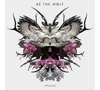Imago