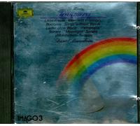 Imago 3 Traumerei -Daniel Barenboim
