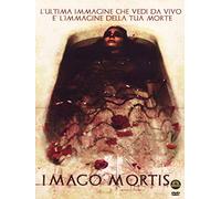 Imago mortis