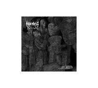 Imago Mortis - Ars Obscura