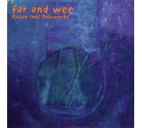 Imai, Kazuo - Far and Wee