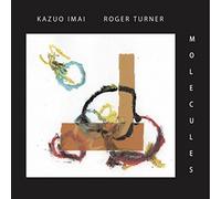 IMAI KAZUO/ROGER TUR - Molecules