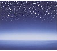 Imai Miki Tour 2000 in Club He [Import]