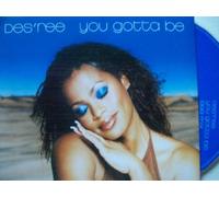 Imajin Ft Keith Murray - Shorty [Import]