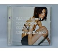 Imajuku Remix 'Cat's Cradle' [Import]