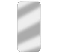 iMak 2 Films pour Honor 90 en Hydrogel Souples Épaisseur 0,15mm Transparent