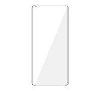 2 Films OnePlus 10 Pro 5G Souples en Hydrogel Épaisseur 0,15mm Imak Transparent