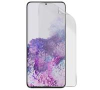 iMak 2x Films pour Samsung Galaxy S20 Plus Hydrogel Flexible Anti-reflets Transparent