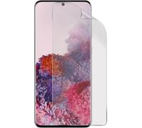 iMak, 2x Samsung Galaxy S20 Hydrogel Films de protection d'écran flexibles - Imak, Transparent