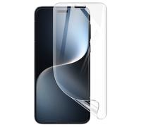 Film Écran pour Honor Magic 7 Pro Hydrogel Flexible iMak Transparent