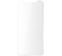 Film pour Oukitel WP5 / WP5 Pro Verre Trempé 9H Bords Biseautés iMak Transparent
