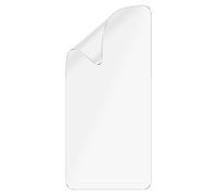 iMak Film pour Realme 7 Pro Protège écran Latex Flexible Résistant Transparent