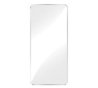 iMak Film pour Samsung Galaxy S23 en Hydrogel Souple Épaisseur 0,15mm Transparent