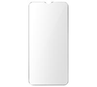 Film pour Ulefone Armor 8 Verre Trempé 9H Bords Biseautés iMak Transparent