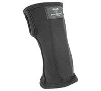 IMAK Gant Intelligent pour Soutien du Poignet, soulagement de la Douleur RSI CTS - Taille S