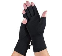 IMAK Gants de compression pour arthrite (différentes tailles)