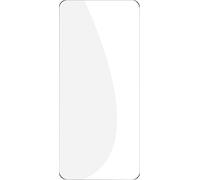 iMak, Imak H Protection d'écran OnePlus Nord CE 3 Lite 5G / Realme C55, Transparent