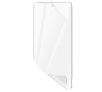 iMak Lot de 2 Film écran pour Realme 12 Pro 5G et 12 Pro Plus 5G Hydrogel Transparent