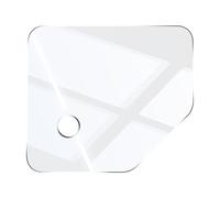Pack 2x Verres Trempés Caméra pour Asus ROG Phone 8 5G et 8 Pro 5G Transparent