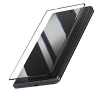 iMak Protection d'Écran pour Honor Magic V5 en Verre Trempé Antichocs Transparent