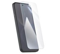 iMak Protection d'Écran pour Nothing Phone (4b) Série H en Verre Trempé AntiChoc