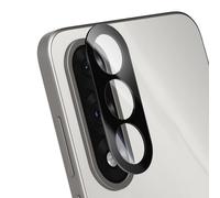 iMak Protection Objectif Caméra pour OnePlus Nord 5 en Verre Trempé Transparent
