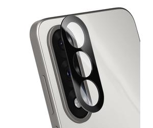 iMak Protection Objectif Caméra pour OnePlus Nord 5 en Verre Trempé Transparent