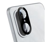 iMak Protection Objectif Caméra pour OnePlus Nord CE5 en Verre Trempé Transparent