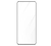 iMak Protège écran pour Honor Magic 6 Lite 5G Verre Trempé Ultra Résistant Transparent